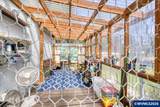36445 Necarney City - Photo 31