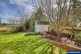 36445 Necarney City - Photo 32