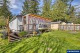 36445 Necarney City - Photo 33