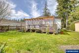 36445 Necarney City - Photo 34