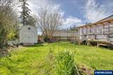 36445 Necarney City - Photo 35
