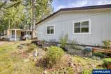 36445 Necarney City - Photo 36
