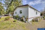 36445 Necarney City - Photo 37