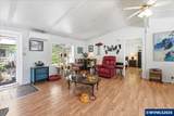 36445 Necarney City - Photo 4
