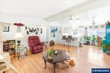 36445 Necarney City - Photo 5