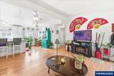 36445 Necarney City - Photo 6