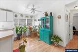36445 Necarney City - Photo 7