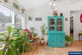 36445 Necarney City - Photo 8