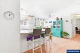 36445 Necarney City - Photo 9