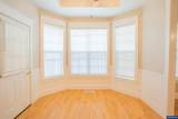 1055 Filbert St - Photo 10