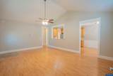 1055 Filbert St - Photo 11