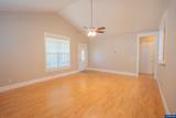1055 Filbert St - Photo 12