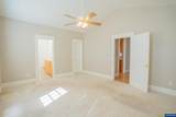 1055 Filbert St - Photo 13