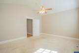 1055 Filbert St - Photo 14