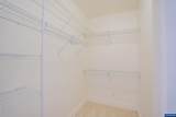 1055 Filbert St - Photo 17