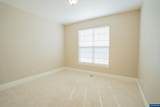 1055 Filbert St - Photo 18