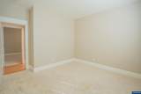 1055 Filbert St - Photo 19