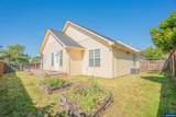 1055 Filbert St - Photo 2