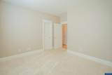 1055 Filbert St - Photo 20