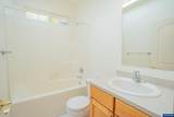1055 Filbert St - Photo 21