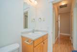 1055 Filbert St - Photo 22