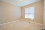 1055 Filbert St - Photo 23