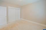 1055 Filbert St - Photo 24