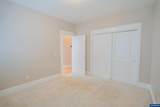1055 Filbert St - Photo 25