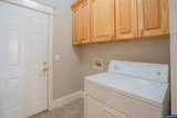 1055 Filbert St - Photo 26
