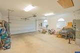 1055 Filbert St - Photo 27