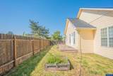 1055 Filbert St - Photo 28