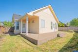1055 Filbert St - Photo 29
