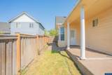 1055 Filbert St - Photo 30