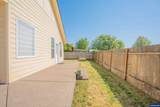 1055 Filbert St - Photo 31
