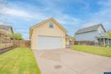 1055 Filbert St - Photo 32
