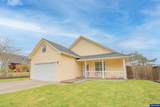 1055 Filbert St - Photo 33