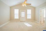 1055 Filbert St - Photo 5