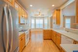 1055 Filbert St - Photo 6