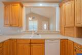 1055 Filbert St - Photo 7