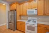 1055 Filbert St - Photo 8