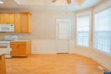 1055 Filbert St - Photo 9