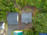 142 Quadrant St - Photo 3