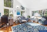 142 Quadrant St - Photo 4