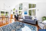 142 Quadrant St - Photo 5