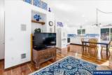 142 Quadrant St - Photo 6