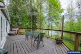 4562 Us 20 Hwy - Photo 21