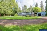 4562 Us 20 Hwy - Photo 36