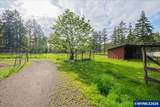 4562 Us 20 Hwy - Photo 39