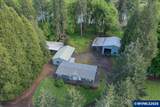 4562 Us 20 Hwy - Photo 41