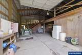 4562 Us 20 Hwy - Photo 43